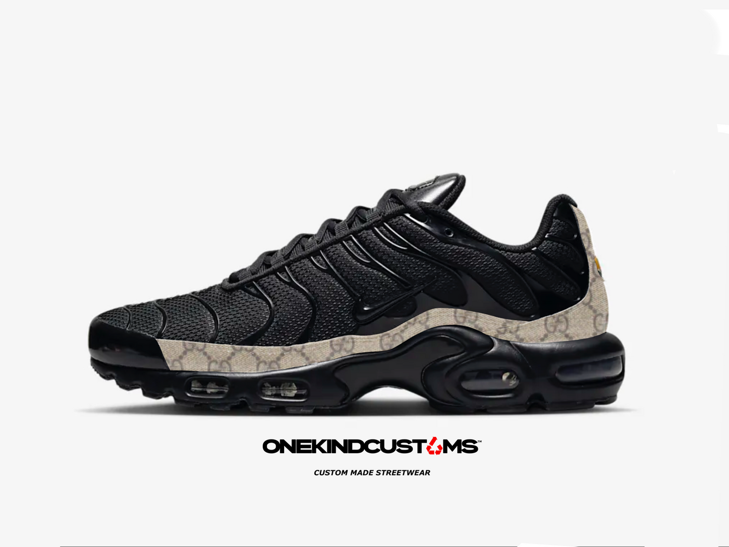 Nike tn 2.0 best sale